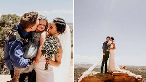 brenna-huckaby-wedding.jpg